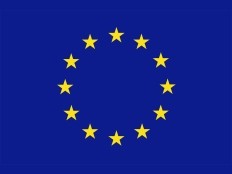 Haiti - Elections : The European Union granted 500,000 euros