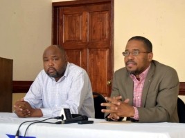 Haïti - Concours : Inscriptions ouvertes, Prix Jacques Stephen Alexis (Roman) et Prix René Philoctète (Poésie)