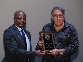 Haïti - Musique : 31 personnalités et groupes de musique Kompa honorés