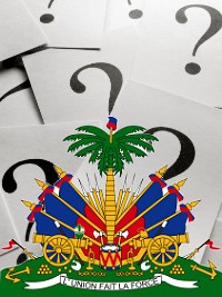 Haiti - FLASH : 4 candidates for the post of PM, the choice known this Saturday
