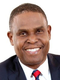 Haiti - Politic : Various reactions to the appointment of the new PM