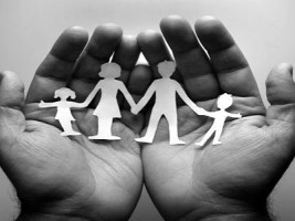 Haiti - FLASH : Family reunification in Chile, important contacts