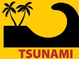 Haiti - FLASH : DPC and CODAMAR deny rumors of earthquake and tsunami