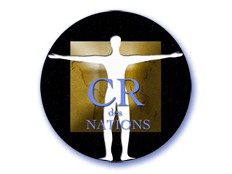 Haiti - Health : Soon a first hospital ship in Haiti