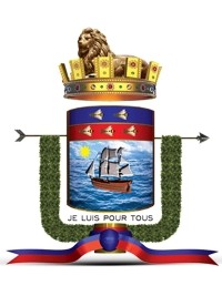 Haiti - CALL FOR TENDERS : Planning consultation mission for the metropolitan area