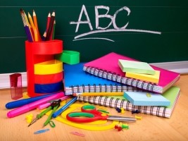 Haiti - Politic : Summary in figures of State actions for the Back to School