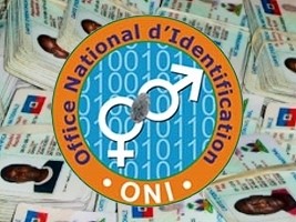 Haiti - Politic : $27M to replace new equipment !