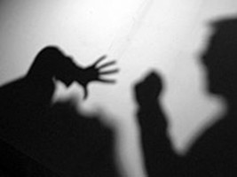 Haiti - FLASH : 17% of Haitian women agree to be beaten by their husbands