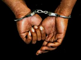 Haïti - FLASH : Plus d’une centaine d'haïtiens arrêtés en Bolivie