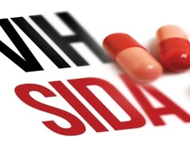 Haiti - Health : Nearly 20 people die every day of HIV/AIDS in Haiti