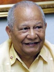 Haiti - Politic : Dominican Workers' Party welcome the return of Aristide