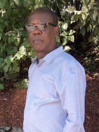 Haiti - FLASH : The body of Agronomist Hébert Saint-Louis found beheaded