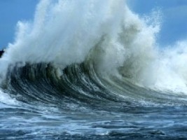 Haiti - ALERT : Navigation not recommended on the North and South coasts of Haiti