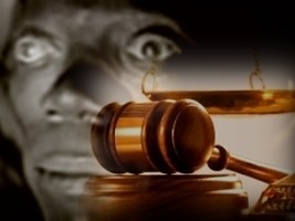 Haiti - Justice : Zombies and abortion in the next penal code...