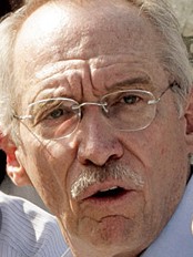 Haiti - Elections : Edmond Mulet recognizes 