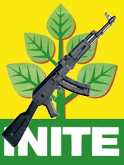 Haiti - Elections : Democracy by force of arms ?