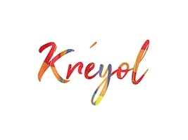 Haiti - Culture : Haiti host country of the 2nd International Edition of the Encounters of Creole cultures