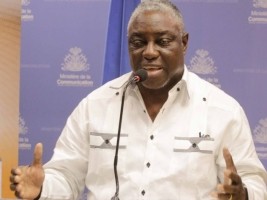 Haiti - Economy : Customers owe 17.2 billion unpaid bills to EDH