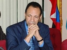 Haiti - Elections : A turnout slightly higher than in the first round...