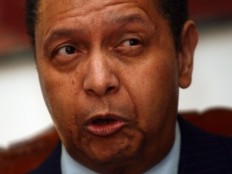 Haiti - Flash Info : 