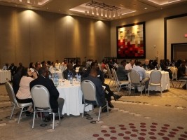 Haiti - Economy : Haitian companies face the competition