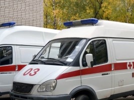 Haiti - Security : The Ministry of Health condemns attacks against ambulances