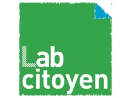 Haïti - Social : Appel à candidatures, Programme LabCitoyen 2019