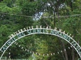 Haïti - AVIS : Prolongation des inscriptions au programme de Maîtrise en Population et Développement
