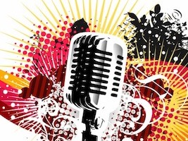 Haïti - AVIS : Concours de chansons engagées