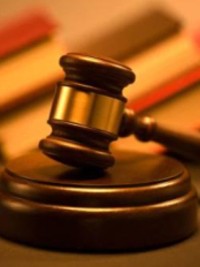 Haiti - NOTICE : National competition recruitment for 70 students magistrates