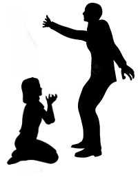 Haiti - Social : Unacceptable corporal punishment of children in schools