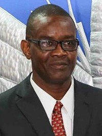 Haïti - Petit-Goâve : Le Ministre Angrand fait un geste d’apaisement sous la menace