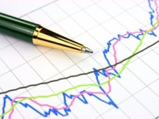 Haiti - Economy : Alliances, technology transfers, investments