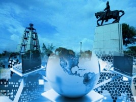 Haïti - Technologie : L’internet gratuit une réalité au Champ de Mars