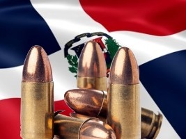 Haiti - Security : 2 Haitians murdered in the border zone