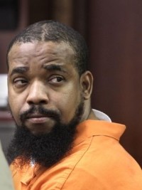 Haiti - FLASH : Florida Supreme Court upholds Haitian death sentence