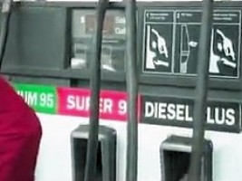 Haïti - Politique : Vers la fin de la rareté du carburant dans les stations d'essence