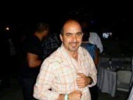 Haiti - FLASH : Patrick Nara, owner of the game company «Paryaj Pam» shot down