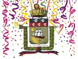 Haïti - Culture : Mesures pour les dimanches pré-carnavalesques à Port-au-Prince