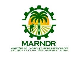 Haïti - Politique : Démenti du Ministre de l’Agriculture