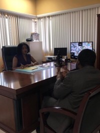 Haïti - Politique : Vers l’ouverture d’un Bureau de Coordination de la Diaspora