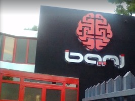 Haiti - Technology : The accelerator of Haitian companies Banj seeks 6 startups