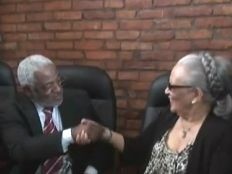 Haiti - Diplomacy : Missions, Embassies and Consulates less dependent