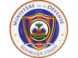 Haïti - AVIS : Démenti du Ministère de la Défense