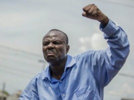 Haïti - Politique : L’opposition radicale inspirée par l’exemple Venezuelien