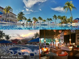 Haïti - Tourisme : Coup dur pour Haïti et le développement du secteur touristique haïtien