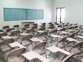 Haïti - Politique : Le Ministère de l'Éducation Nationale lance un cri d’alarme
