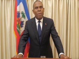 Haïti - Politique : Position de l’opposition sur le discours à la Nation du PM