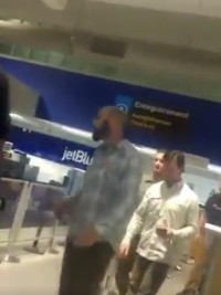 Haiti - FLASH : The 7 foreign of commandos have left Haiti, without handcuffs for the USA