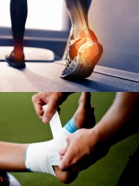 Haiti - Sports : Towards the creation of a Sports Medicine Unit in the country